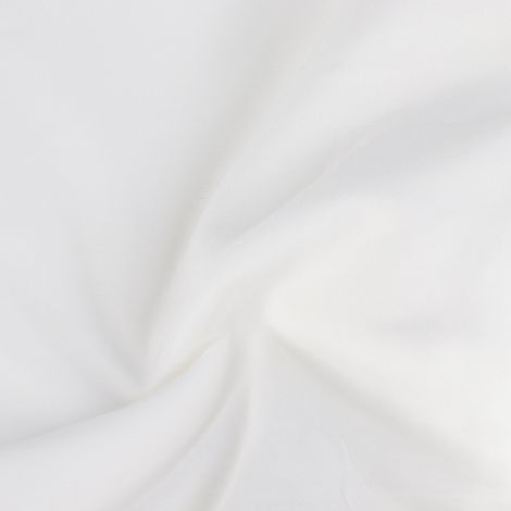 Lenzuolo in cotone, tinta unita, arredamento per la casa, elegante motivo ricamato in Tencel, fresco per l'estate.