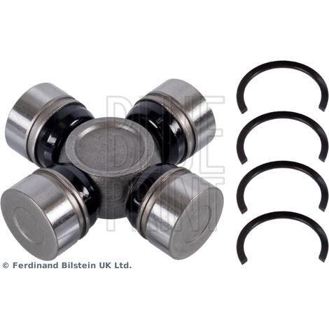 Joint, arbre de transmission Blue Print ADT33903 TOYOTA 04371-30020 04371-30021