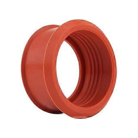 1.6 HDI Turbo Gummimanschette Dichtung Luftschlauchmanschette (1/5)
