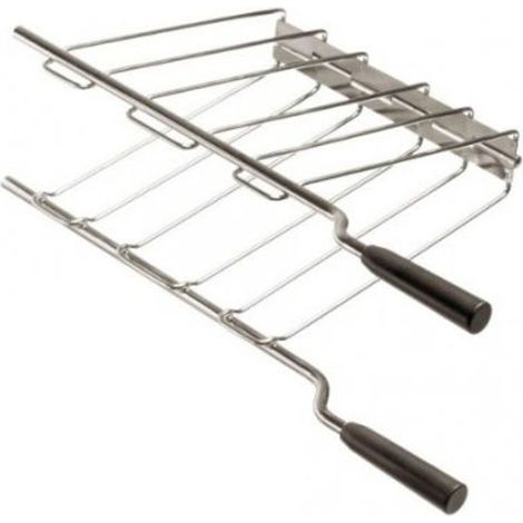 KITCHENAID Pinza Per Tostapane KitchenAid (1/2)