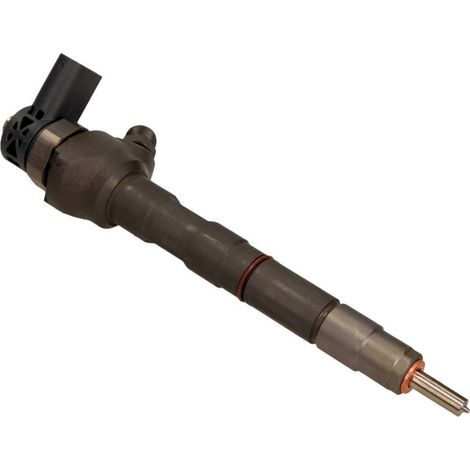 Injecteur BOSCH 0 445 110 646 AUDI 03L 130 277 J 03L 130 277 Q (1/2)