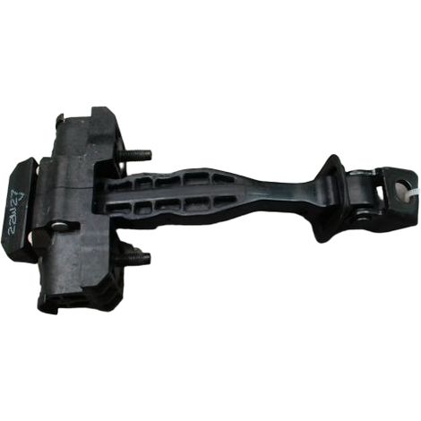 Tirant Porte Avant Droit BMW Serie 1 [PRODUIT D'OCCASION]♻️51217447993 (1/2)