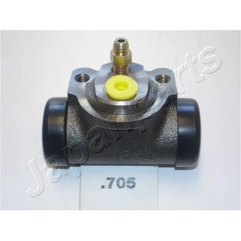 Cylindre de roue Japanparts CS-705 SUBARU 26256 AA011 26256-AA010 26256AA012