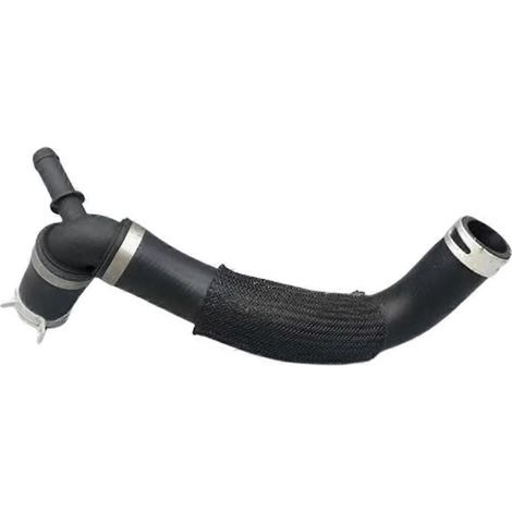Durites de refroidissement compatibles avec Ford Mondeo et Mercedes-Benz Magotan : DP538B273BB DG9Z8286E 5209757 (1/5)