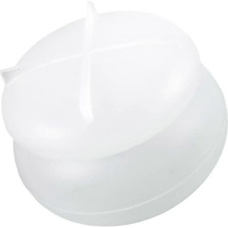 Moule pour créer des boîtes de rangement et des pots à épices - Robuste, léger, pratique et multifonctionnel (1/5)