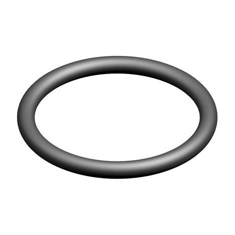 BOSCH O-Ring 28x3 70EPDM/281 everp, 8718585155 (1/2)