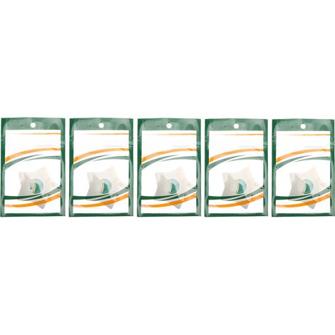 Outil d'ouverture BST‑006, lame en acier inoxydable 0,08 mm, pince à réparer pour smartphone et tablette (1/5)