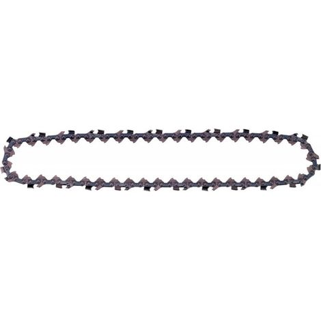 METABO Oregon SpeedCut Nano Sägekette 25 cm (0.325“ LP / 1,1 mm) (628440000) (1/3)