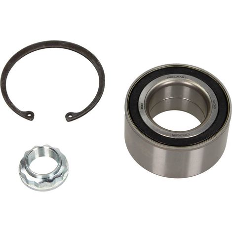 COJINETE DE RUEDA MAXGEAR BMW P. X3 04-/X5 00-