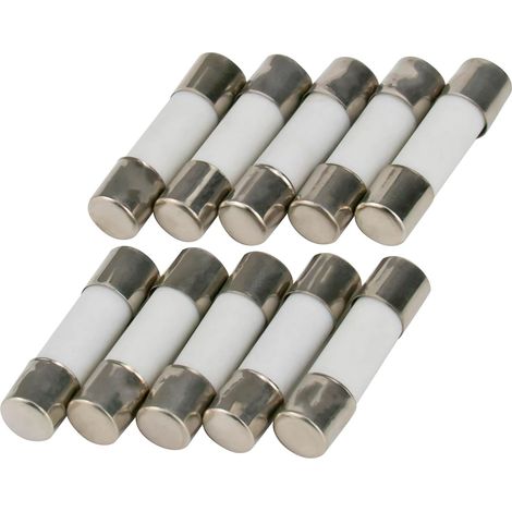 Fuse - Fuse - Fuse - Fuse - Fuse - Fuse - Fuse - Fuse - Fuse - Fuse - Fuse - Fuse - Fuse - Fuse - Fuse - Fuse - Fuse - Fuse - Fuse (1/5)