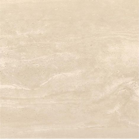 Carrelage effet pierre REVERSO AVORIO NATURAL 60X60