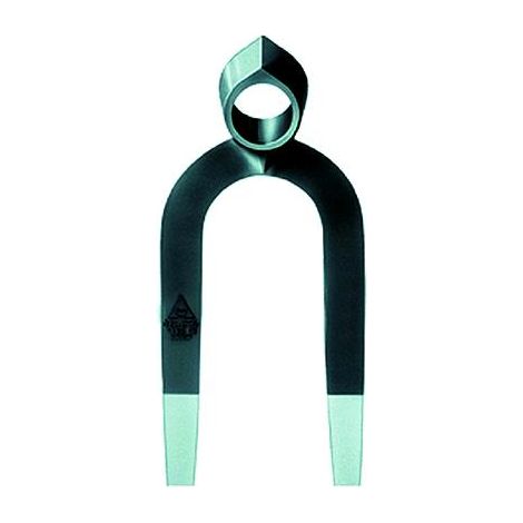 Bellota Zappa Bidente  Gr. 1250 - Manico 603092