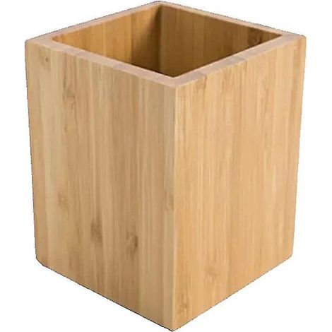 1 Stück Stiftehalter für den Laden