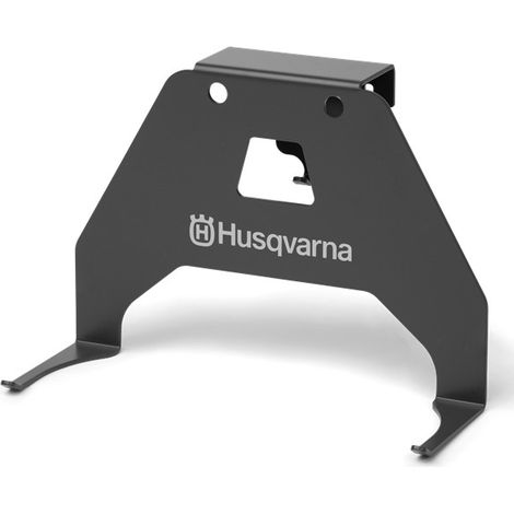 Support mural robot tondeuse Automower Husqvarna 305 (2020-), 405X, 415X