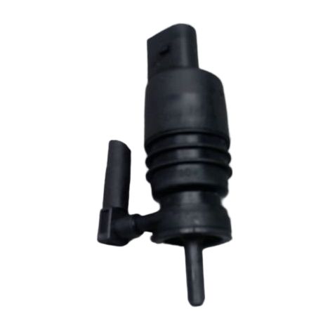 [PRODUIT D'OCCASION] Pompe Lave-glace Avant MERCEDES Cls ♻️ Ref Oe. 2108690821 - Garantie à vie (1/2)