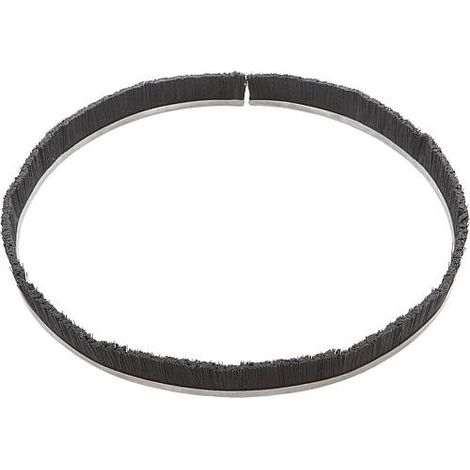 Protection de surface WSE 500, diam. 225