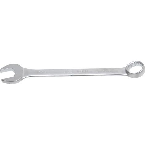 CLES MIXTE COTES US, ANGLAISES, POUCES SUPER QUALITE - choisissezici : 1 1/4pouce