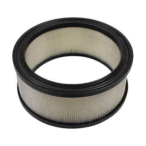 100-758 air filter is suitable for Kohler CH18-CH26, CH620-CH750, CV620-CV740. (1/5)