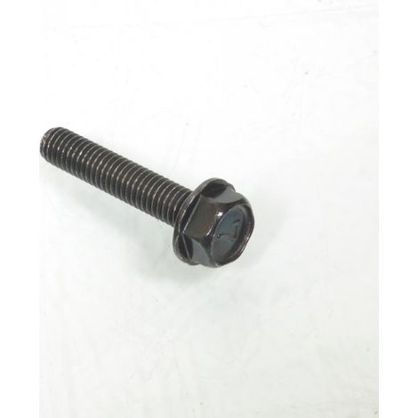 Visserie origine pour Moto Kawasaki 600 ZX6RR 2005 à 2006 (1/2)