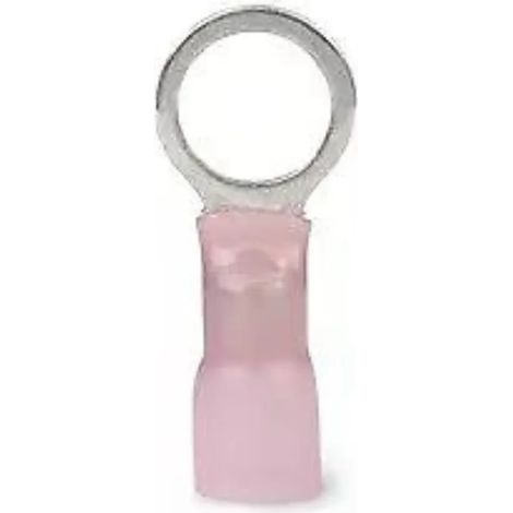 Accesorios de conexión ancor hs anillo 1/2 pulg 8 AWG