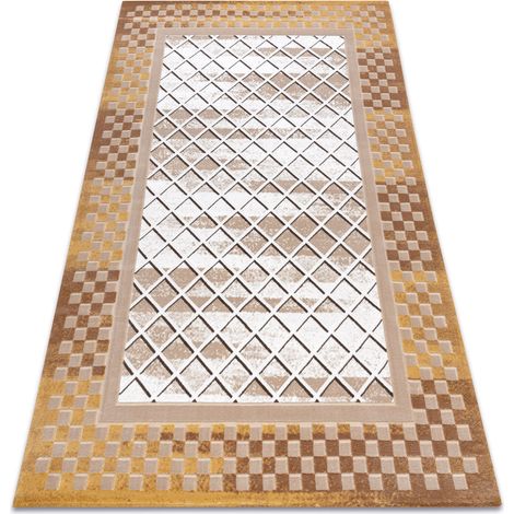 Alfombra de pasillo BCF IMPRESJA beige 60 cm beige 60x120 cm (1/5)