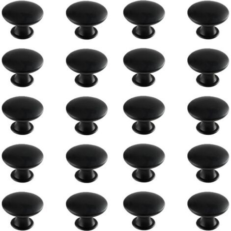 Kit d'outils pour œillets, 10 mm, pince à œillets en métal, outil de perforation, PVC, avec 300 œillets en aluminium