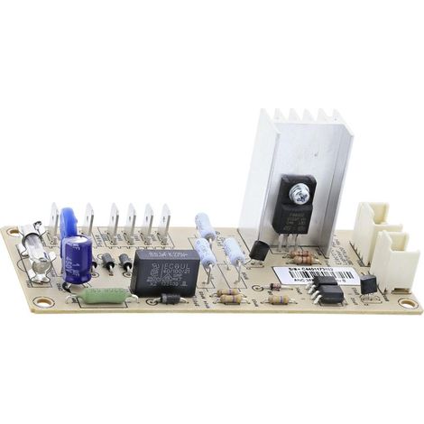 Module - carte d'alimentation d'origine