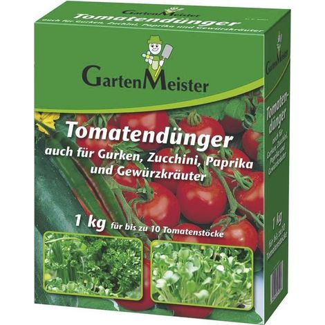 Tomato Dough 1 KG