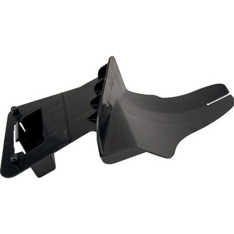322140246/0 - Obturateur Mulching pour tondeuse Castelgarden / GGP / Stiga