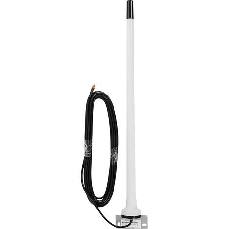 Poynting OMNI-121 Breitband-Rundstrahlantenne (1/5)