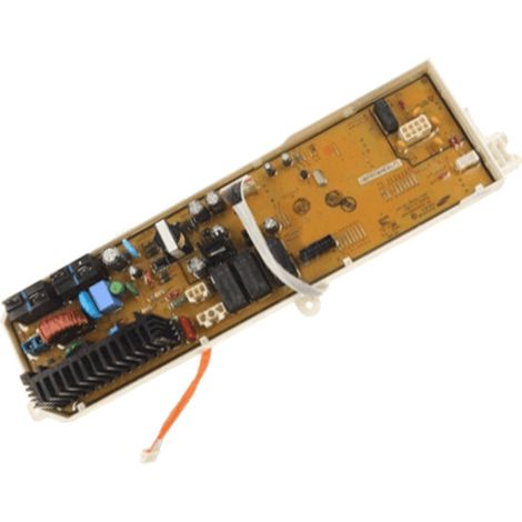 Ersatzteil - Elektronische Karte, Leistungsmodul original -  - SAMSUNG
