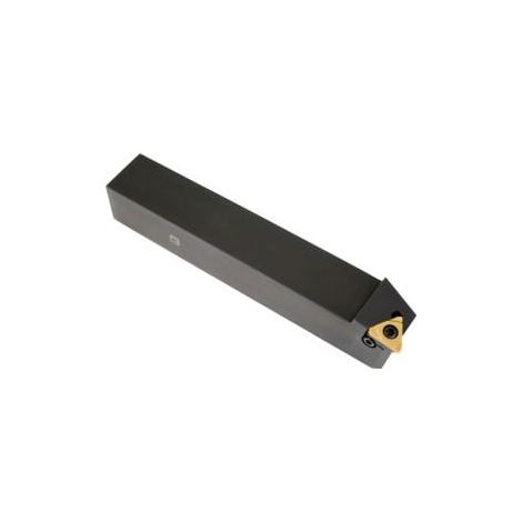 Gewindedrehhalter ISO SEL 2525 M 16 Funktions-L. 150mm Linkslauf PRAMET (1/3)