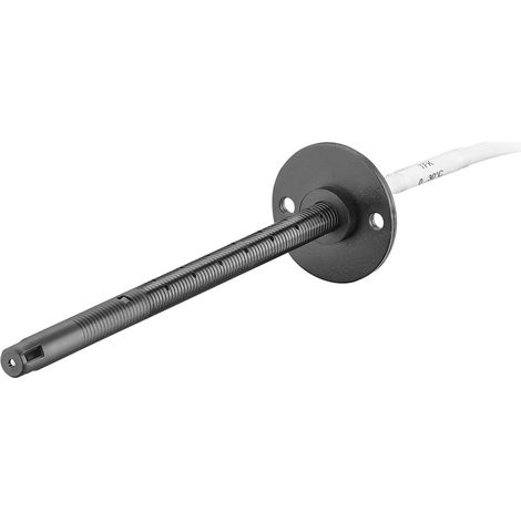 Helios TFK sonda di temperatura da canale, 05005