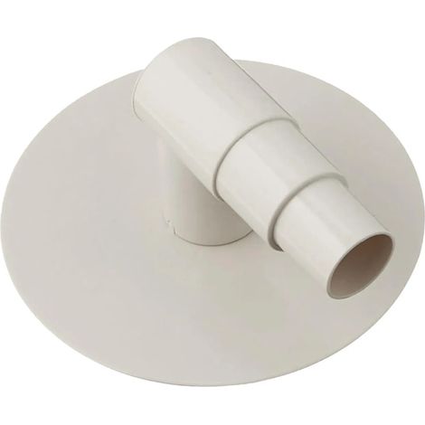 Plaque daspiration pour cumeur de piscine pices de rechange pour cumeur (1/5)
