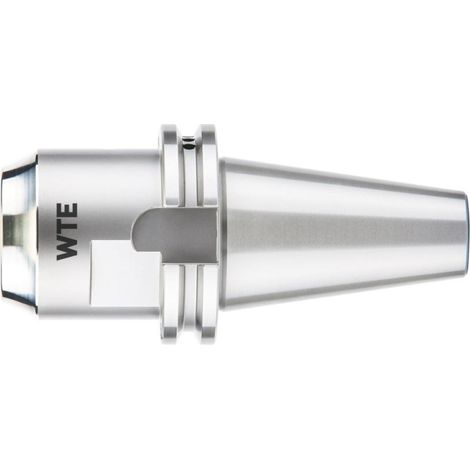 Mandrin de serrage HPH DIN69871ADB SK40 12mm WTE