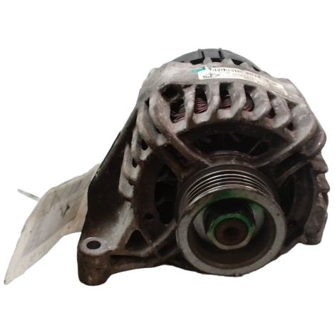 [PRODUIT D'OCCASION] Alternateur FORD Ka II 2008-... ♻️ Ref Oe. 1673521 - Garantie à vie (1/4)