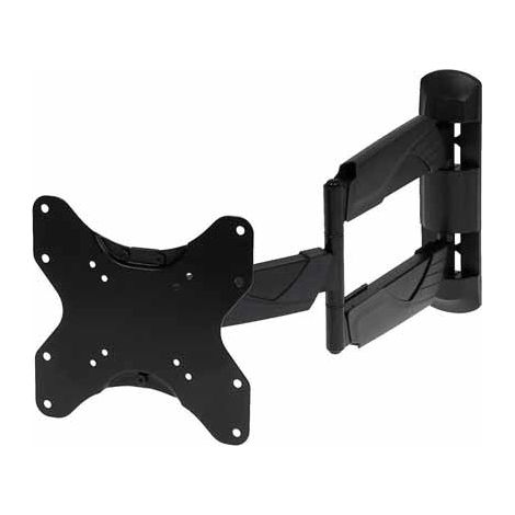 Support articulations Du Moniteur LCD ou plasma 23/42" 35Kg