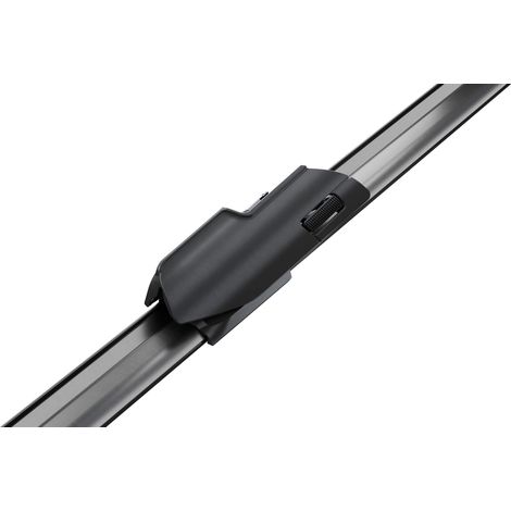 Balai d'essuie-glace BOSCH 3 397 014 919 pour 3008 III, 5008 III, (1/4)