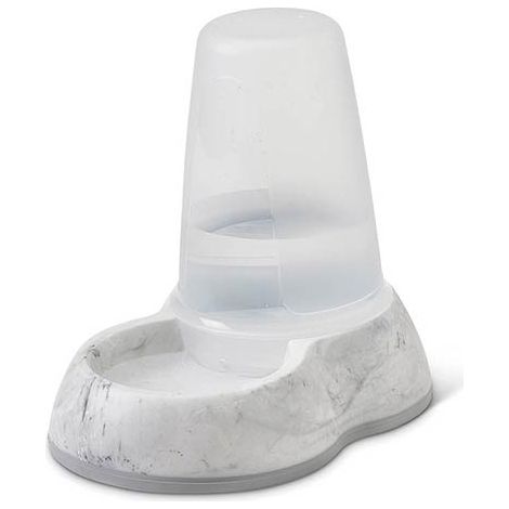 Bevanda dispenser Loop Marble 1,5 L