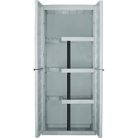 Doge Milano Set di 2 tovagliette rettangolari, 100% Made in Italy, Tovagliette americane antimacchia con stampa digitale, antiscivolo e lavabili, Modello Geometrico - Turner, cm 40x30 (1/4)