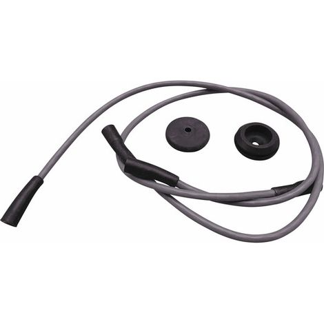 Cable d&039allumage - CHAPPEE : SRN993791