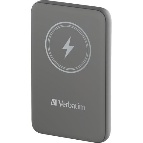 Charge 'n' Go powerbank