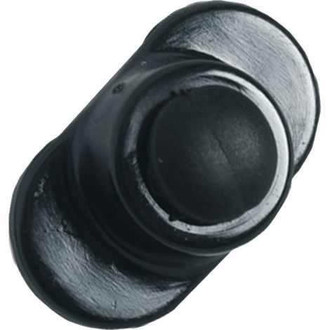 Ersatzteil - Klebefüßchen - - TEFAL