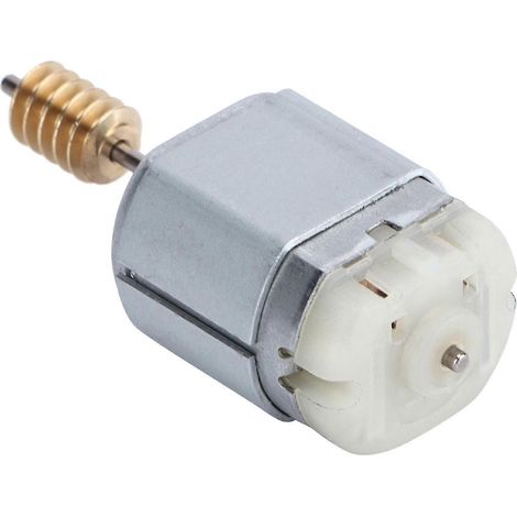 Moteur de verrouillage de volant automobile JXF280-402 compatible avec Mercedes Benz W204 W207 W212 (1/4)