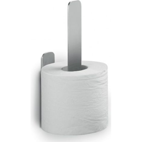 COLOMBO DESIGN Colombo porta rotolo serie b7090 satinato. codice prod: B70900SS