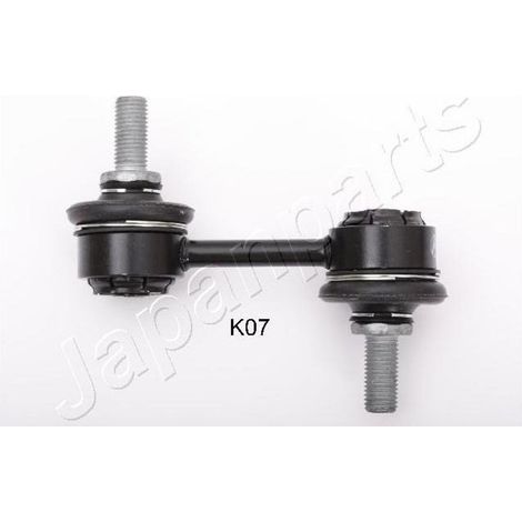 Barre stabilisatrice arrière JAPANPARTS SI-K07 pour KIA CARNIVAL / GRAND CARNIVAL III (VQ)
