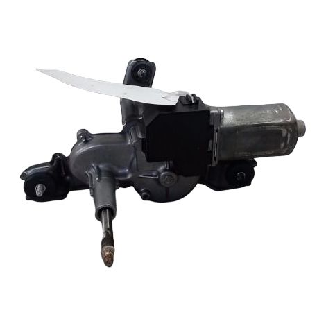 [PRODUIT D'OCCASION] Moteur Essuie-glace Arriere TOYOTA Corolla 2004- ♻️ Ref Oe. 8513002020 - Garantie à vie (1/2)