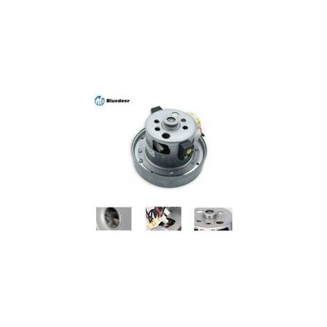 Moteur de rechange pour Dyson DC20, DC21, DC29 (1/5)