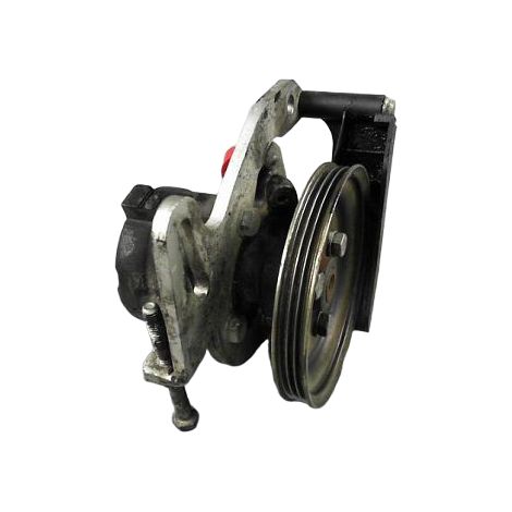 Pompe Direction Assistee FIAT Punto 93-99 (1/2)