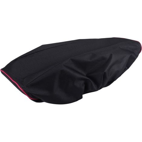 Treuil Étanche 600D Couverture Antipoussière Capacité 5000 à 13000 LB Accessoires Voiture (1/4)
